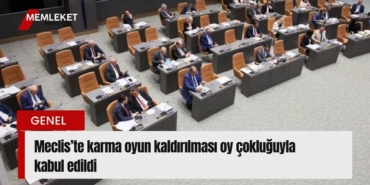 Kırmızı Sade Ekonomi Haber Manşeti Youtube Küçük Resmi - 2026-09-29T135508.890