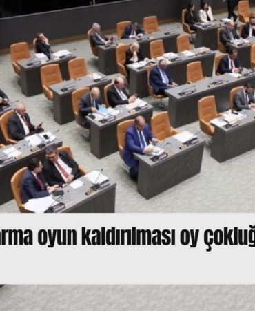 Kırmızı Sade Ekonomi Haber Manşeti Youtube Küçük Resmi - 2026-09-29T135508.890