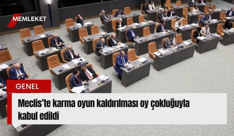 Kırmızı Sade Ekonomi Haber Manşeti Youtube Küçük Resmi - 2026-09-29T135508.890
