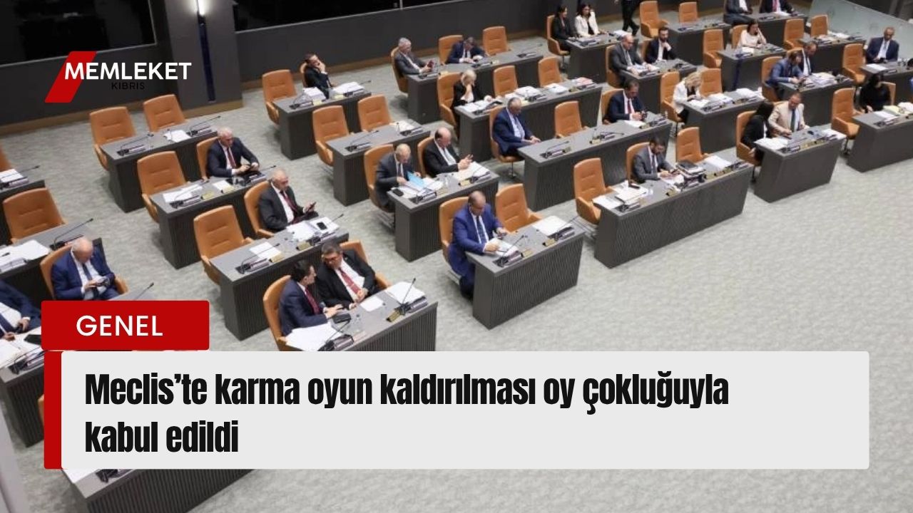 Kırmızı Sade Ekonomi Haber Manşeti Youtube Küçük Resmi - 2026-09-29T135508.890