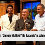 Kırmızı Sade Ekonomi Haber Manşeti Youtube Küçük Resmi - 2026-09-29T163717.648