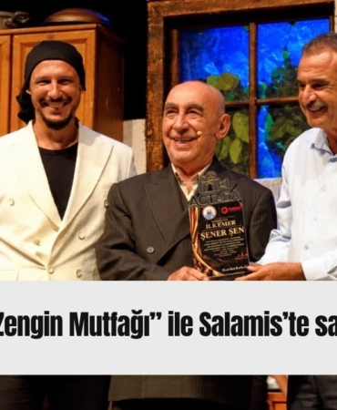 Kırmızı Sade Ekonomi Haber Manşeti Youtube Küçük Resmi - 2026-09-29T163717.648