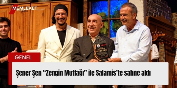 Kırmızı Sade Ekonomi Haber Manşeti Youtube Küçük Resmi - 2026-09-29T163717.648