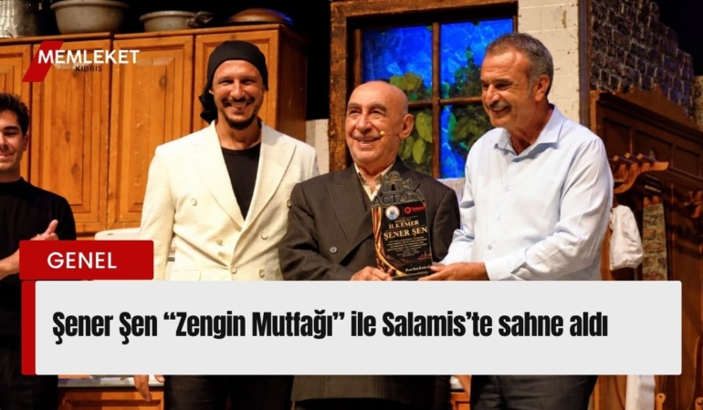 Kırmızı Sade Ekonomi Haber Manşeti Youtube Küçük Resmi - 2026-09-29T163717.648