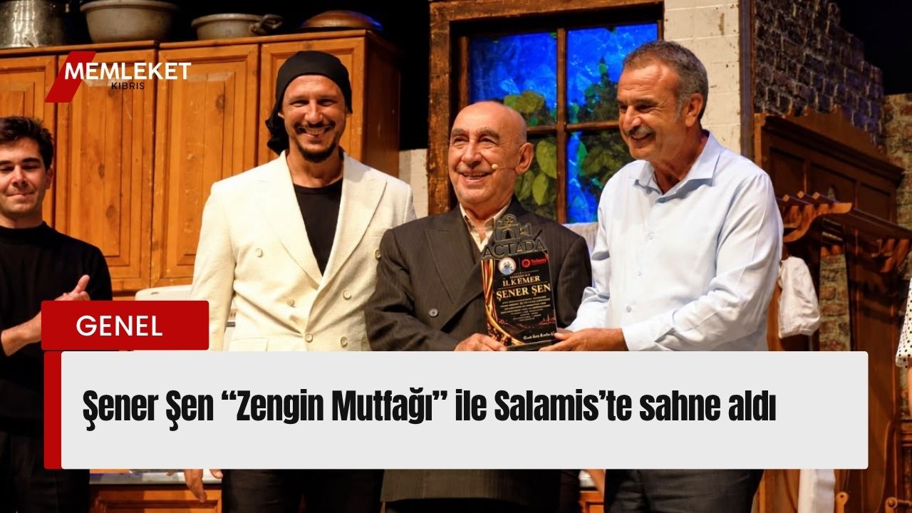 Kırmızı Sade Ekonomi Haber Manşeti Youtube Küçük Resmi - 2026-09-29T163717.648