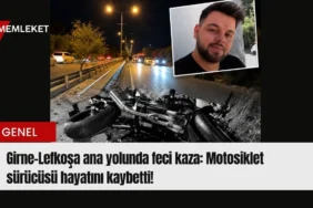 Kırmızı Sade Ekonomi Haber Manşeti Youtube Küçük Resmi - 2026-09-30T093424.178