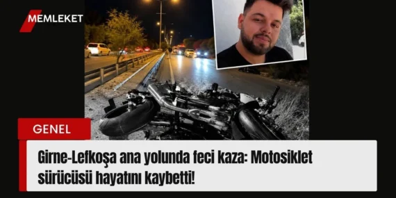 Kırmızı Sade Ekonomi Haber Manşeti Youtube Küçük Resmi - 2026-09-30T093424.178