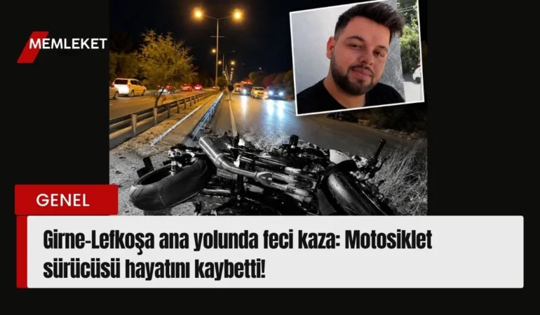 Kırmızı Sade Ekonomi Haber Manşeti Youtube Küçük Resmi - 2026-09-30T093424.178