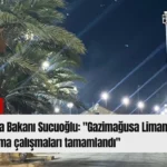 Kırmızı Sade Ekonomi Haber Manşeti Youtube Küçük Resmi - 2026-09-30T093950.941 (1)