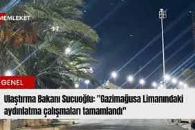 Kırmızı Sade Ekonomi Haber Manşeti Youtube Küçük Resmi - 2026-09-30T093950.941 (1)