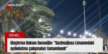 Kırmızı Sade Ekonomi Haber Manşeti Youtube Küçük Resmi - 2026-09-30T093950.941 (1)