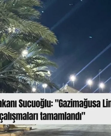 Kırmızı Sade Ekonomi Haber Manşeti Youtube Küçük Resmi - 2026-09-30T093950.941 (1)