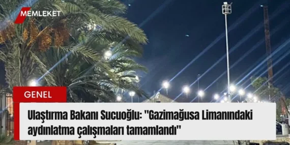 Kırmızı Sade Ekonomi Haber Manşeti Youtube Küçük Resmi - 2026-09-30T093950.941 (1)