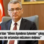 Kırmızı Sade Ekonomi Haber Manşeti Youtube Küçük Resmi - 2026-09-30T103430.233