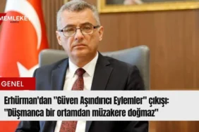 Kırmızı Sade Ekonomi Haber Manşeti Youtube Küçük Resmi - 2026-09-30T103430.233