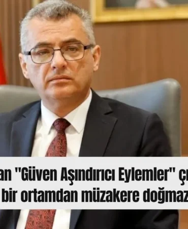 Kırmızı Sade Ekonomi Haber Manşeti Youtube Küçük Resmi - 2026-09-30T103430.233