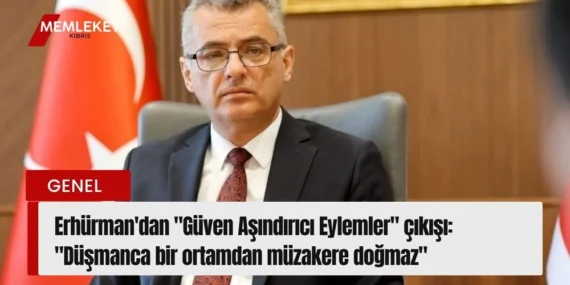 Kırmızı Sade Ekonomi Haber Manşeti Youtube Küçük Resmi - 2026-09-30T103430.233