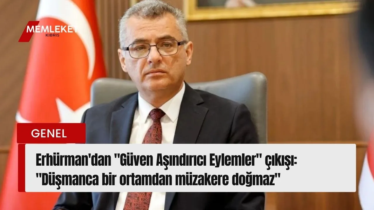 Kırmızı Sade Ekonomi Haber Manşeti Youtube Küçük Resmi - 2026-09-30T103430.233