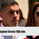 Kırmızı Sade Ekonomi Haber Manşeti Youtube Küçük Resmi - 2026-09-30T103751.133