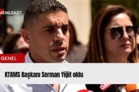 Kırmızı Sade Ekonomi Haber Manşeti Youtube Küçük Resmi - 2026-09-30T103751.133