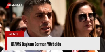 Kırmızı Sade Ekonomi Haber Manşeti Youtube Küçük Resmi - 2026-09-30T103751.133