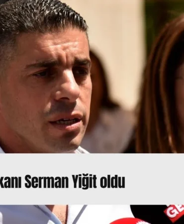 Kırmızı Sade Ekonomi Haber Manşeti Youtube Küçük Resmi - 2026-09-30T103751.133