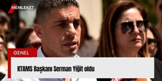 Kırmızı Sade Ekonomi Haber Manşeti Youtube Küçük Resmi - 2026-09-30T103751.133