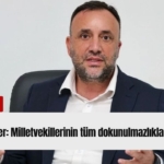 Kırmızı Sade Ekonomi Haber Manşeti Youtube Küçük Resmi - 2026-09-30T125706.326