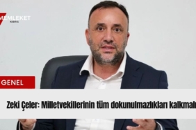 Kırmızı Sade Ekonomi Haber Manşeti Youtube Küçük Resmi - 2026-09-30T125706.326