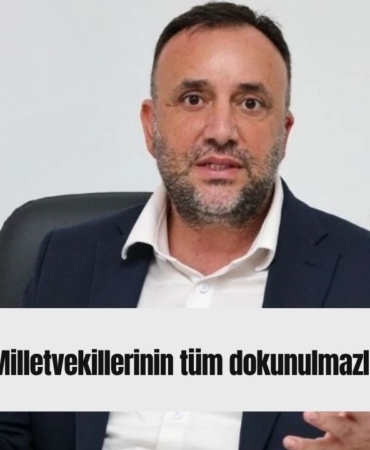 Kırmızı Sade Ekonomi Haber Manşeti Youtube Küçük Resmi - 2026-09-30T125706.326