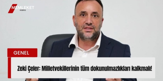 Kırmızı Sade Ekonomi Haber Manşeti Youtube Küçük Resmi - 2026-09-30T125706.326