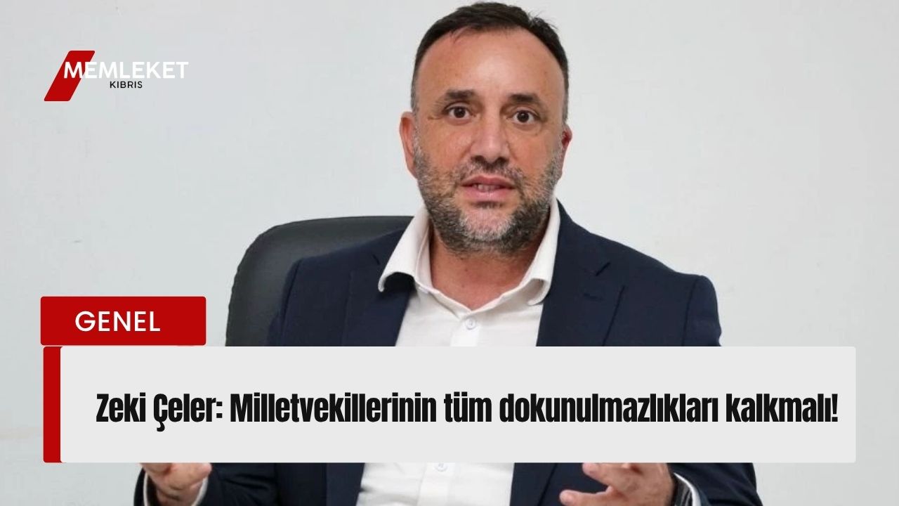 Kırmızı Sade Ekonomi Haber Manşeti Youtube Küçük Resmi - 2026-09-30T125706.326