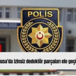 Kırmızı Sade Ekonomi Haber Manşeti Youtube Küçük Resmi - 2026-09-30T130528.175