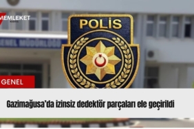 Kırmızı Sade Ekonomi Haber Manşeti Youtube Küçük Resmi - 2026-09-30T130528.175