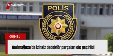 Kırmızı Sade Ekonomi Haber Manşeti Youtube Küçük Resmi - 2026-09-30T130528.175