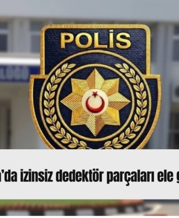 Kırmızı Sade Ekonomi Haber Manşeti Youtube Küçük Resmi - 2026-09-30T130528.175