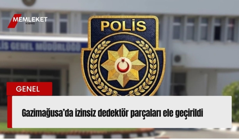 Kırmızı Sade Ekonomi Haber Manşeti Youtube Küçük Resmi - 2026-09-30T130528.175