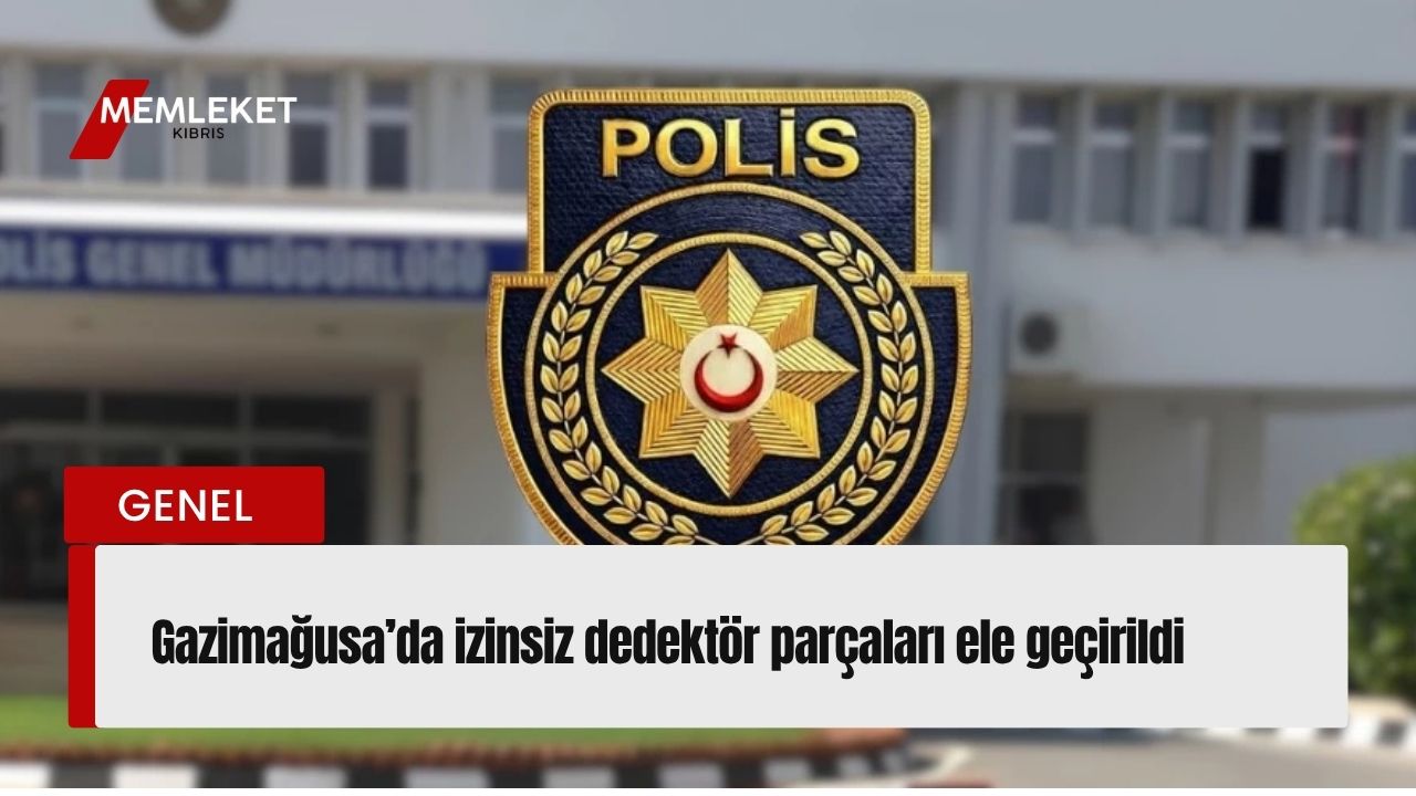 Kırmızı Sade Ekonomi Haber Manşeti Youtube Küçük Resmi - 2026-09-30T130528.175