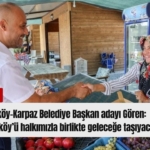 Kırmızı Sade Ekonomi Haber Manşeti Youtube Küçük Resmi - 2026-09-30T130855.203