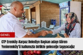 Kırmızı Sade Ekonomi Haber Manşeti Youtube Küçük Resmi - 2026-09-30T130855.203