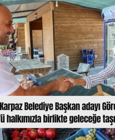 Kırmızı Sade Ekonomi Haber Manşeti Youtube Küçük Resmi - 2026-09-30T130855.203