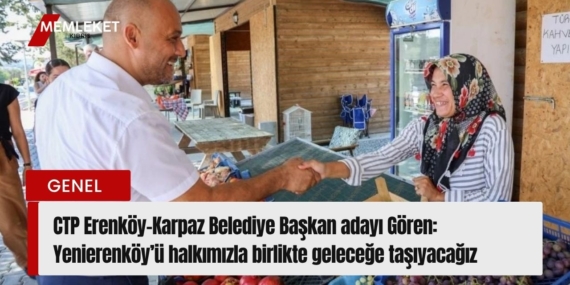 Kırmızı Sade Ekonomi Haber Manşeti Youtube Küçük Resmi - 2026-09-30T130855.203