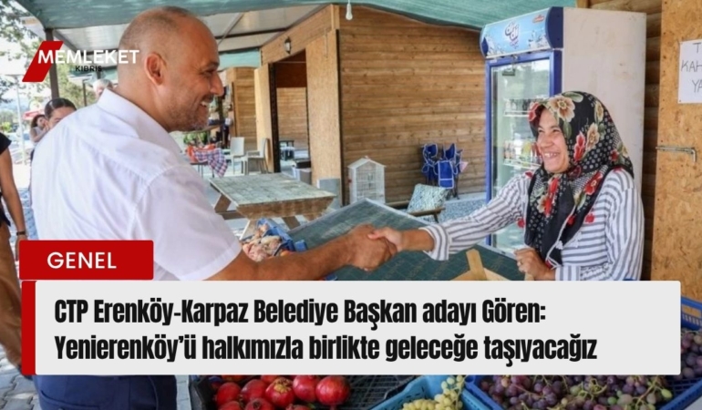 Kırmızı Sade Ekonomi Haber Manşeti Youtube Küçük Resmi - 2026-09-30T130855.203