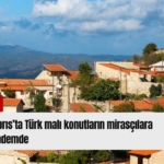 Kırmızı Sade Ekonomi Haber Manşeti Youtube Küçük Resmi - 2026-09-30T131323.153