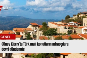 Kırmızı Sade Ekonomi Haber Manşeti Youtube Küçük Resmi - 2026-09-30T131323.153
