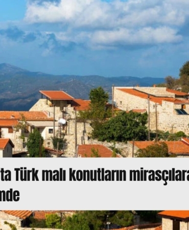 Kırmızı Sade Ekonomi Haber Manşeti Youtube Küçük Resmi - 2026-09-30T131323.153