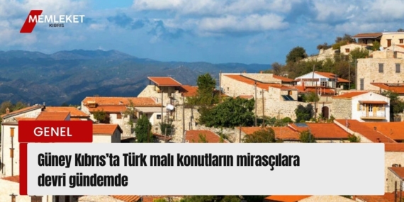 Kırmızı Sade Ekonomi Haber Manşeti Youtube Küçük Resmi - 2026-09-30T131323.153