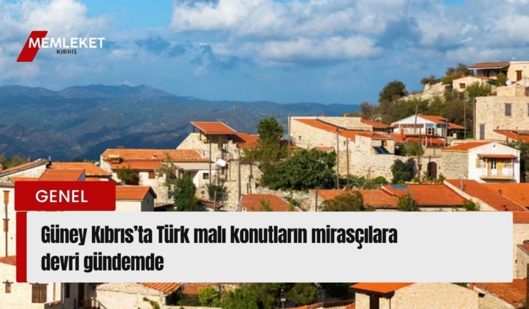 Kırmızı Sade Ekonomi Haber Manşeti Youtube Küçük Resmi - 2026-09-30T131323.153
