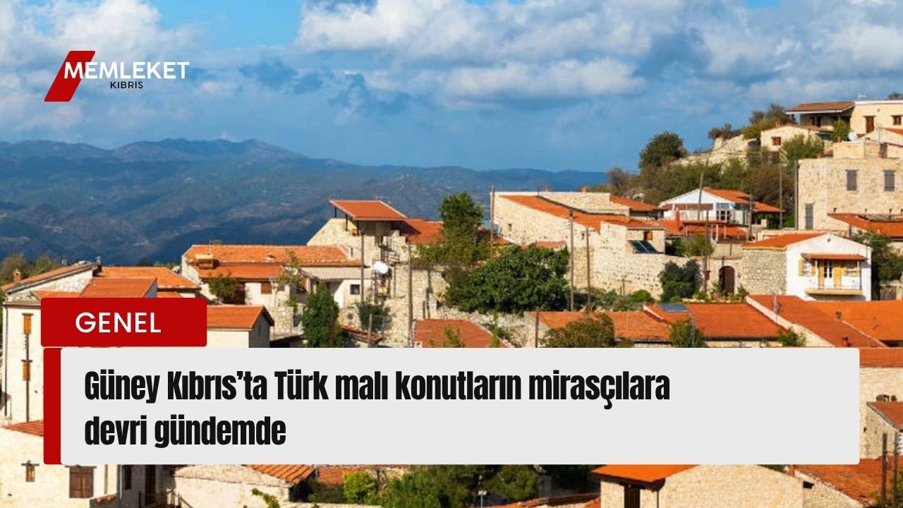 Kırmızı Sade Ekonomi Haber Manşeti Youtube Küçük Resmi - 2026-09-30T131323.153