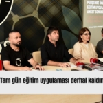 Kırmızı Sade Ekonomi Haber Manşeti Youtube Küçük Resmi - 2026-09-30T135929.675